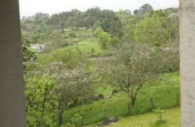 Casa del Sur El Collau - Photo 16