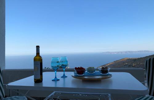 Sunrise dream - Foto 19