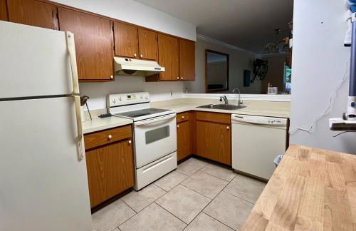 Charming Town House in Fantastic Gaithersburg - Foto 18