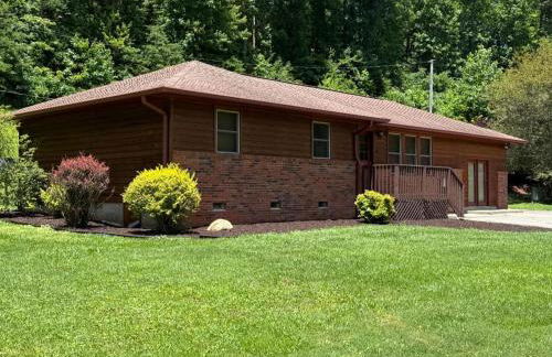 Shuler Farm - Foto 1