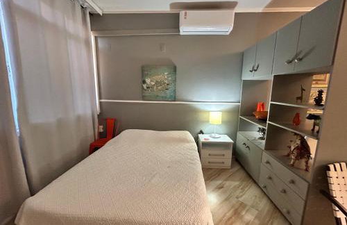 15 andar, Studio, Centro, vista incrível - Foto 14