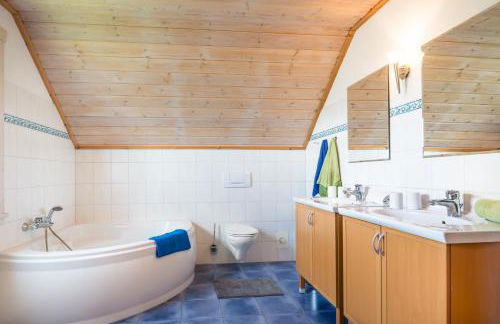 Hagensberg - Photo 14