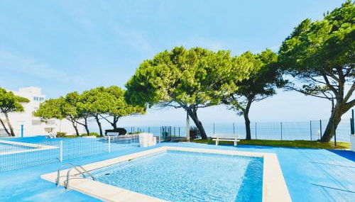 Casa Natura Blue Sea - Foto 4