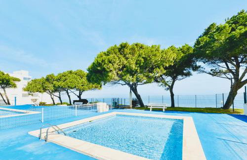 Casa Natura Blue Sea - Foto 4