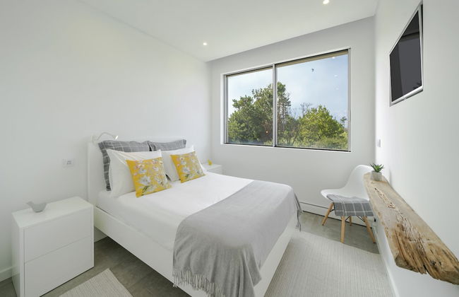 Swimming Pool in Fajã da Ovelha - Casa da Maloeira - Foto 6