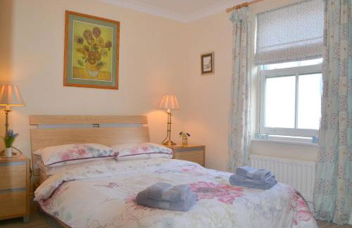 Magnet Cottage - Foto 11