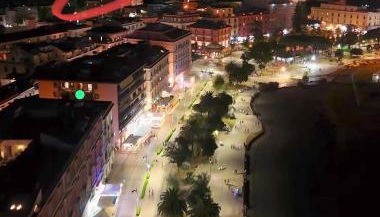 Sweet Stabia Dream - Foto 2