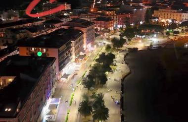 Sweet Stabia Dream - Foto 2