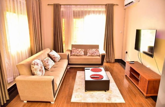 Four Vins Hotel & Apartments - Foto 34