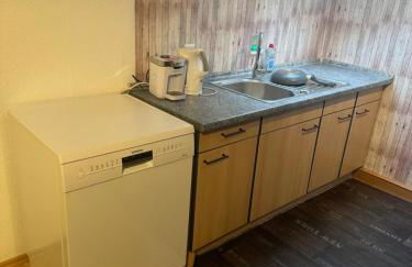 Wohnung Remshalden Grunbach - Foto 12