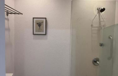 Cozy 2 Apartments Milpitas - Foto 5