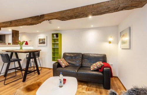 Mittendrin - Photo 15