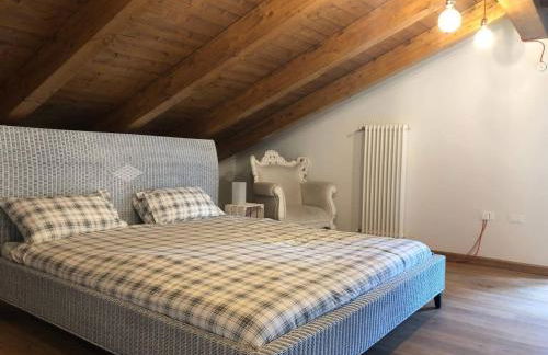 Casa di Miele - Photo 1