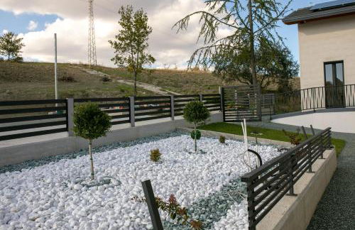 Casa Dolce Casa - Rose Blu - Foto 18