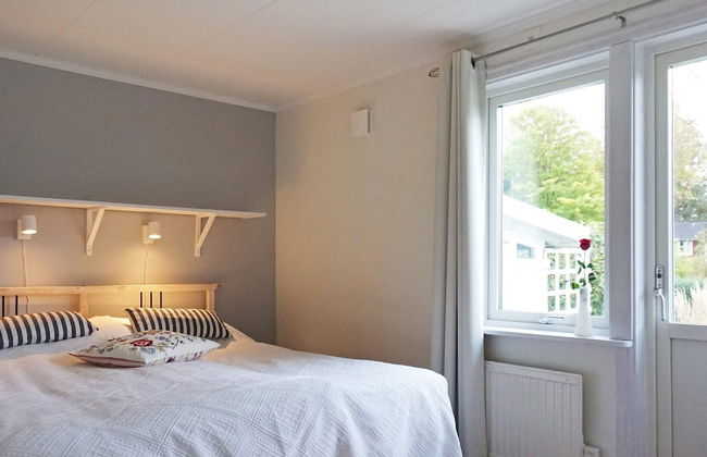 Holiday Home in Brastad - Foto 13