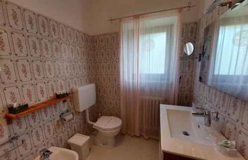 Villa Giolù - Foto 71