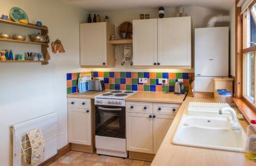 7 The Uplands - Foto 7