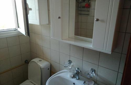 Lefkas house with garden - Foto 7