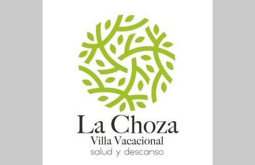 LA CHOZA VILLA VACACIONAL - Foto 19