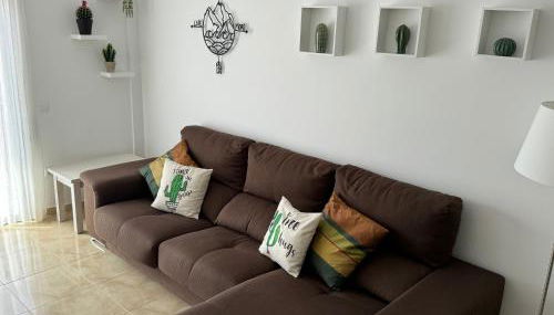 Repòs Mar i Muntanya - Foto 2