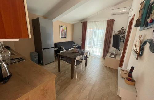 Apartments Leko - Foto 11