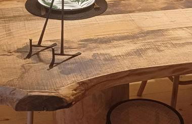 Exclusive Pena Rio - Foto 51