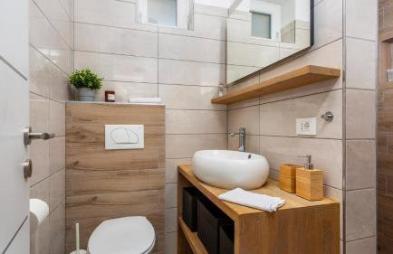Holiday home Vranjak by Villas Guide - Foto 21