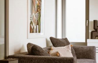 Likno Athens - Foto 122