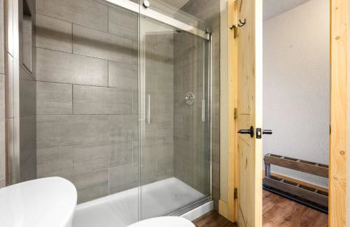 Rocky Mountain Retreat - Foto 35