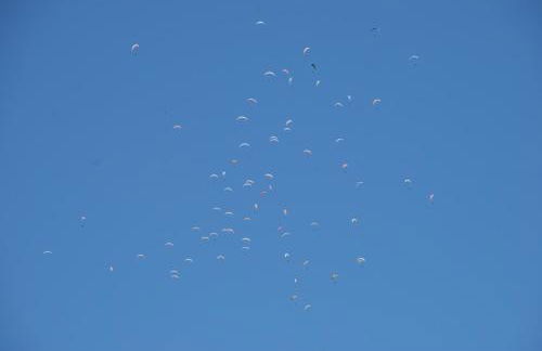 La Quadra de Quelo 3 - Foto 19