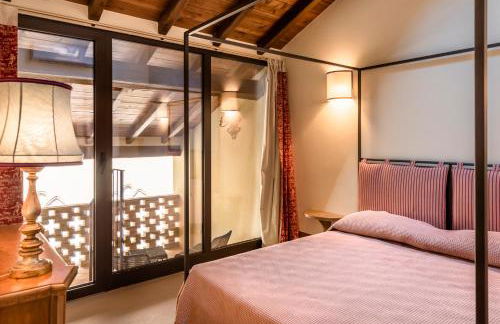 Case Zucchi Bioagriturismo - Photo 33