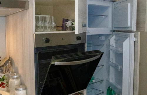 Casa Maestri Ianni - Foto 4