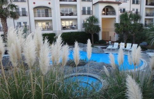 Love & Memories - Photo 55