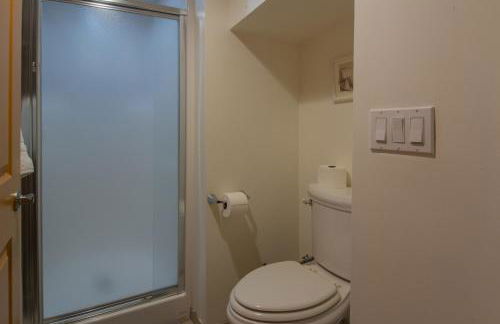 Stay In Ohiopyle near GAP trail, restaurants, & the Fallls - Foto 20