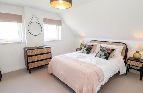 Park Cottage - Foto 22