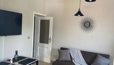 Villa Ninetta - Foto 4