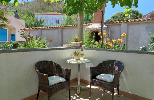 Apartmani Spiaza - Foto 31