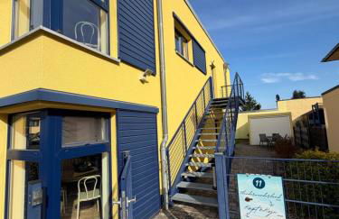 Ferienwohnungen Seeglück - Photo 28