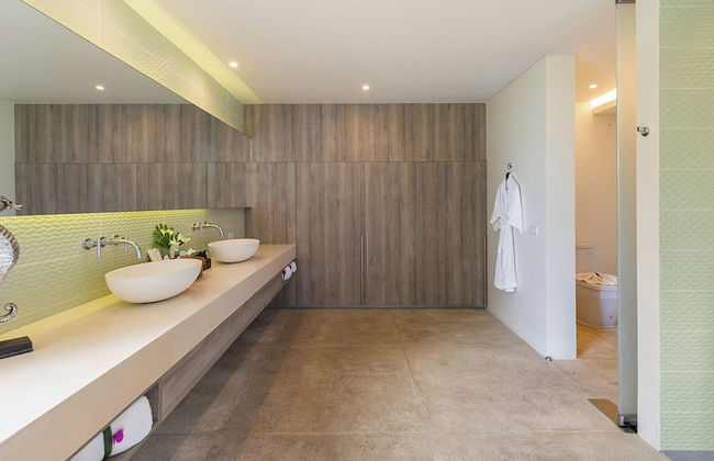 Villa Spice - Foto 40