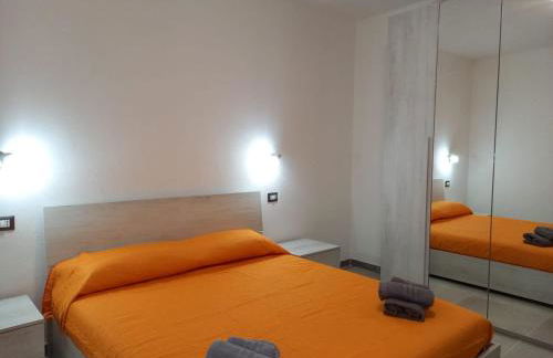 La casa di Isa - Foto 11