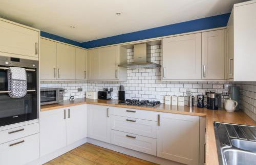 12 The Gardens - Foto 8