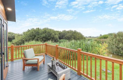 2 Bed in Welney oc-s29764 - Foto 20