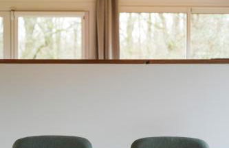 Le Chene du Verger Nature forest - Foto 18