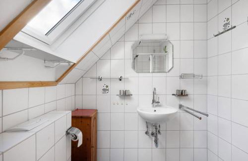 Ferienwohnung Brauer - Foto 17