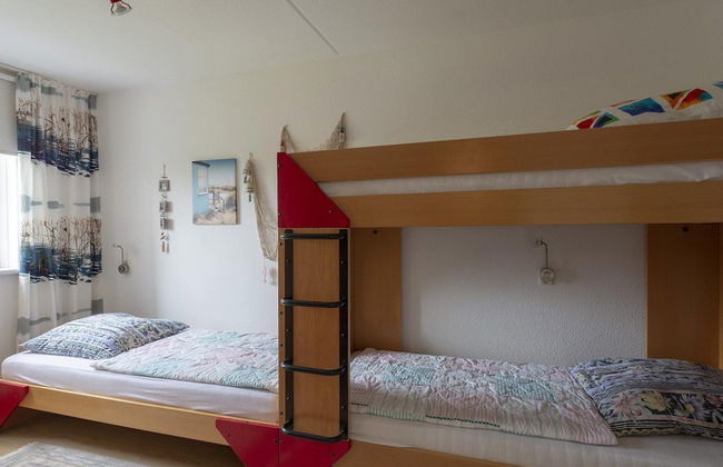 Stunning Apartment Near sea - Foto 4