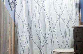 Riverfront Retreat in Wabasha - Foto 16