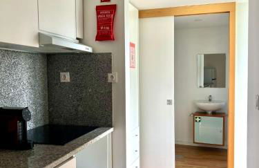 Green House - Foto 8