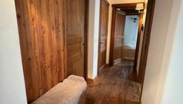 La Vieille Laiterie - Foto 4