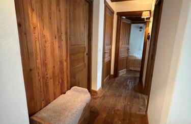 La Vieille Laiterie - Foto 4