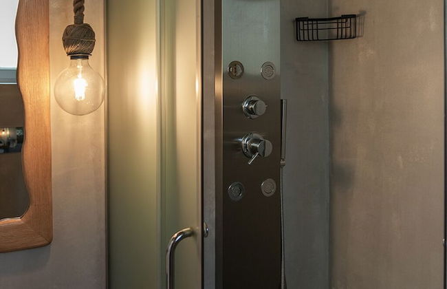 Milesian Suites - Foto 54